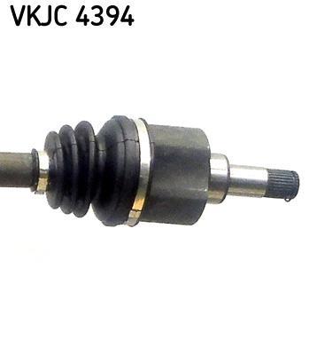 Cardan SKF VKJC 4394